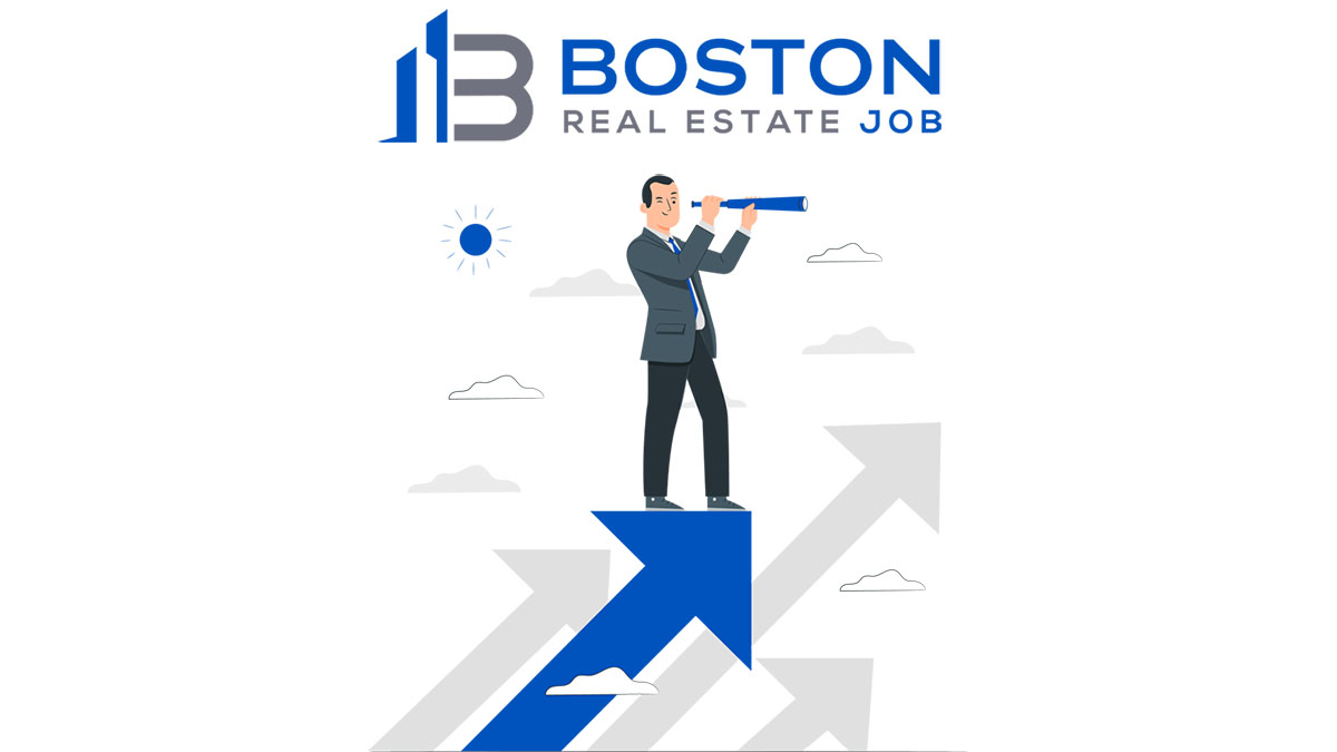 Jobs Archive Boston Real Estate Job